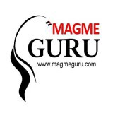 magmeguru