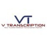 vtranscription