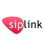 siplink