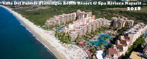 Villa-del-Palmar-Flamingos-aerial.png