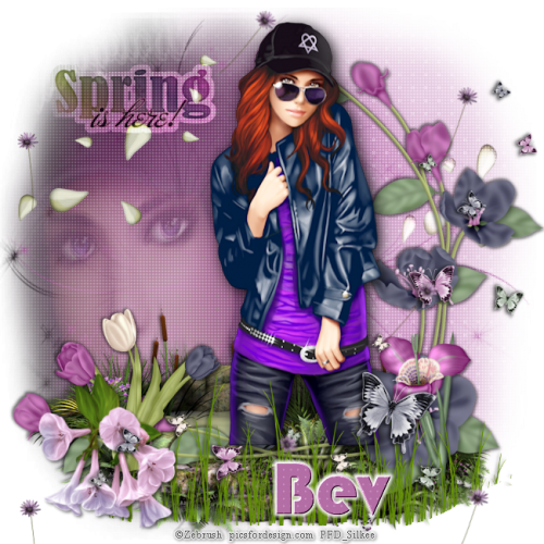 springgisherebev