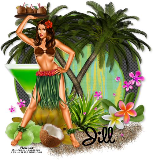 BT-2-26-16-ML-Tropical-Day_zpsm8us5c0q.png