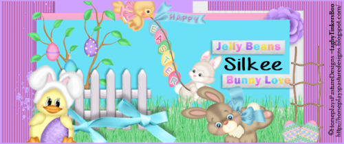 Silkee_Easter_Jelly_Beans_FSBannerby_TB2018.png