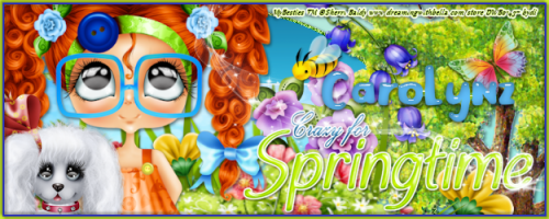 springtimecrazybannercarolynz.png