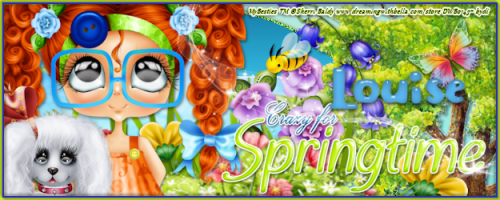 springtimecrazybannerlouisel