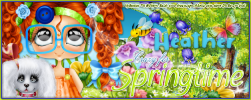 2springtimecrazybannerheather