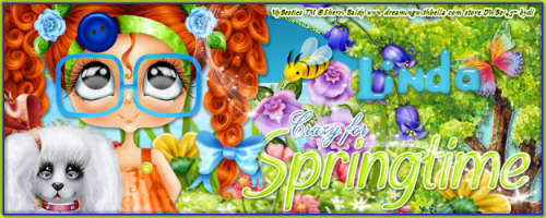 2springtimecrazybannerlinda.png