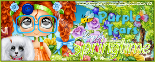 2springtimecrazybannerpt