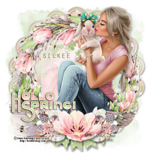 BT-4-01-18-Theme-Silkeea3bf5075febf5a0b85941fa8db7745cc.png