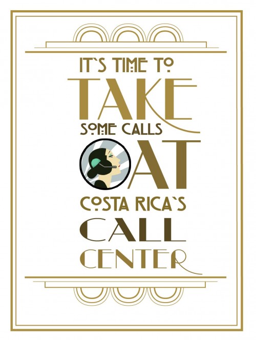 CALL-CENTERS-BILINGUAL-TELEMARKETING-JOB-COSTA-RICA.jpg