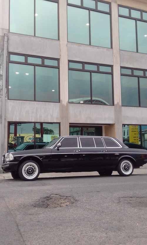 CCC-LIMOUSINE-FOR-ALL-CLIENTS-COSTA-RICA.jpg