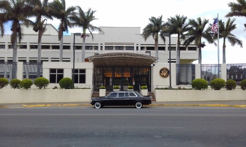 US-Embassy-San-Jose-Costa-Rica-LIMOUSINE.jpg