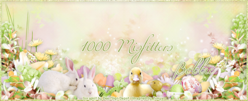 Bobbie_SpringEaster17_1000-vi.png