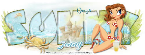 summerjenny.png