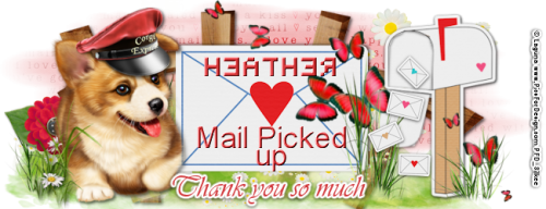 mailpuptyHeather.png