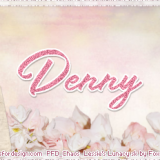 Denny_Pink_Blush_Pchm_F