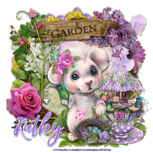 2gardenstagkathy.png