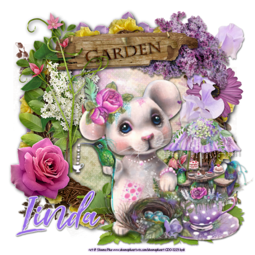 2gardenstaglinda.png