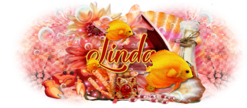 Image3linda.png