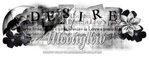 desire7bannermoonglow