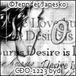 desire8avieO.png