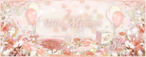 Suz_CMBirthday17_Coupon_1750_zpsmswomwvc.png