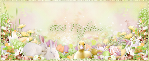 Salsa_Spring_Easter17_1500.png