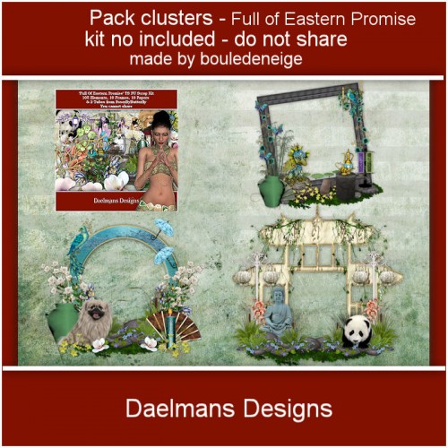 DaelmansDesigns-FullOfEasternPromise-CFrames-PU-MB.jpg