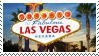 las_vegas_stamp_by_odidos-dai5ebs.png