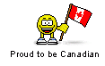 canadian