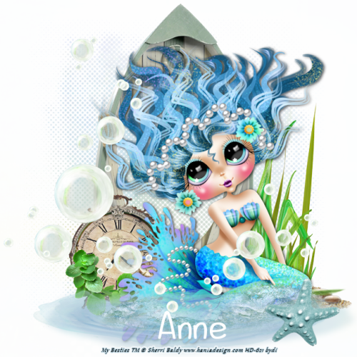 mask3anne.png