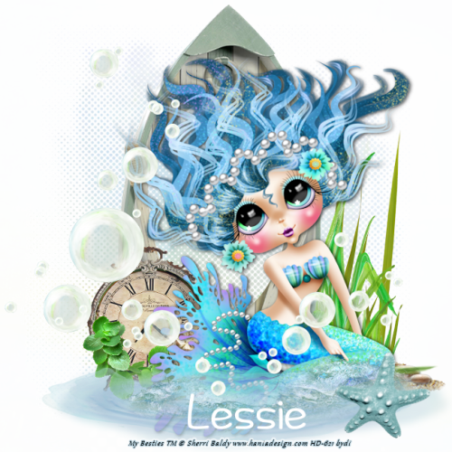 mask3lessie.png