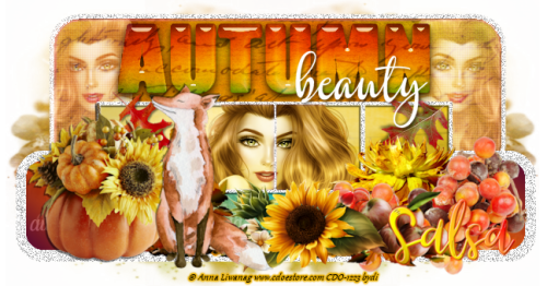 AutumnBeauty2bsalsa.png