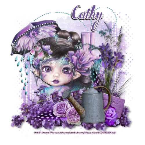 purple10cathy.png