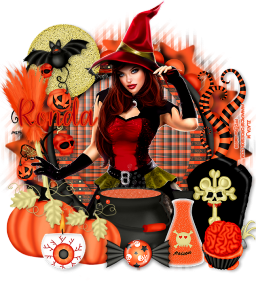 RD_10-28-17_ScaryWitch1---Copy.png