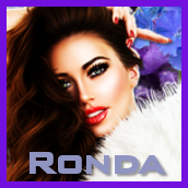 RD_5-2-18_Feathered-Fanavatar.png