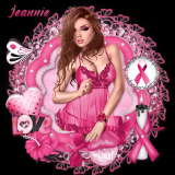 cluster2-Jeannie