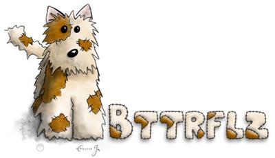 Bttrflz-Patchwork-Dog.jpg