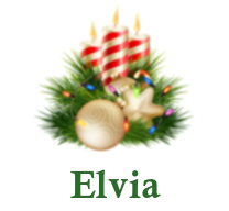 Candles-Elvia.png