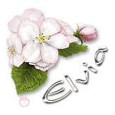 Elvia-AppleBlossom-Sm.png