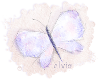 Elvia-EtherealButterfly-Sm.png
