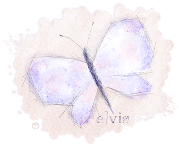 Elvia-EtherealButterfly.png