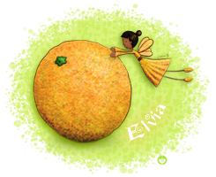 Elvia-Orange-Fairy-Sm.png