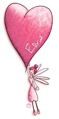 Elvia-ValentineFairy.png