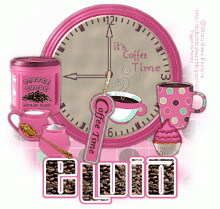 Elvia_Itxs_Coffee_Time.gif