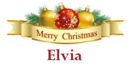 Merry-Christmas-Elvia.png