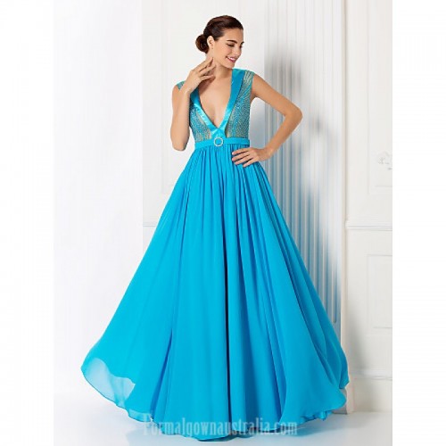Australia prom dresses

https://www.formalgownaustralia.com/prom-dresses.html

Coupon code: 2019form on any order from Formalgownaustralia.com

Brands play such an essential role in these days's world. A product is what it is simply because of the brand name worth. Likewise style and garments are what they are simply because of the brand name worth they have. Some thing becomes a brand name simply because of the high quality. A brand is not produced in a fortnight. It is a cumulative effort of a lot of hard work and regularity. Products like Shelli Segal Laundry have been around for many years. Individuals buy them, simply because they can vouch for its assurance and quality.

australia prom dresses