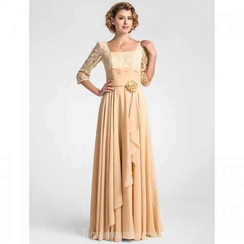 Cool Semi Formal Dresses
10% discount Coupon Code: formalgown  on any order from Formalgownaustralia.com
https://www.formalgownaustralia.com/semi-formal-dresses.html
It is sometimes challenging to get the most from your wardrobe. It can be difficult to match up various post of apparel for a fresh seem daily. This short article offers you valuable style assistance to accomplish simply that. Absolute clothes are a wonderful alternative, but only restricted to certain types of activities. One thing as well utter can cause you to seem trashy. There are various hair accessory choices. Such as things like headbands bows, extensions, and others. You need to have a lot of head of hair components in your appear. As an illustration, if you are planning for the sporty appear, match a ponytail holder to your monitor fit for the excellent appearance and usefulness. When you find yourself hanging out on the town, select a headband that enhances your ensemble.
semi formal dress