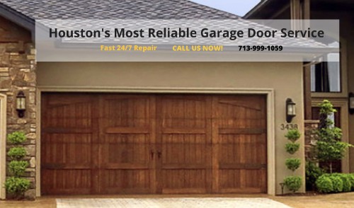 247-Garage-Doors-Houston.jpg
