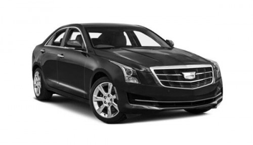 Airport Chauffeur Service 
https://ahpremiumservice.com
A&H Premium offers Private VIP Car fleets, Airport, Chauffeur, Charter & other Transportation services in The Woodlands & Houston. Best Limousines in The Woodlands & Houston, Texas!
The present age and dispensation requires that every businessman or woman, directors and managers at corporate agencies and parastatals and public offices find a dependable and reliable car charter services, transportation that eases the stress of office work and activities. This is not a new idea and such services already exist but some offer a totally different and memorable services to clients while charging an affordable fee.
Premium Private VIP Car Limo Service The Woodlands Houston, The Woodlands Premium Private VIP Limo Service